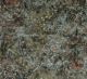 brocante velours stof kopen ice Velvet 20057 Paisley - 8015 Acron Vanaf > 3.00 meter