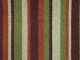 streep stof met visgraad design kopenpredazzo ho 633