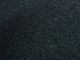 zwart vilt tapijt kopen Superflex GB 87 - 2.00 mtr Br X 5.00 mtr Lang