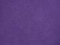 Originele Alcantara Meubelstoffen Alcantara 13435 purple