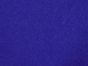 Blauwe paneelstoffen wolvilt kl 60 dikte 1-2-3-5-10 mm 