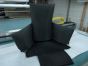 Hoes voor chaplin stoelen kopen vervaardigd van degelijke kwaliteit. En uit voorraad leverbaar en eenvoudig aan te brengen. Schuim voor chaplin stoelen bestellen.