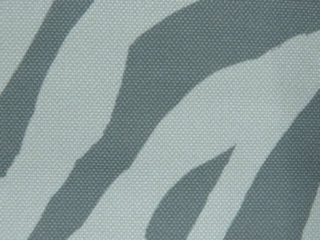 zebra design stoffen Lars ME Stripe T06