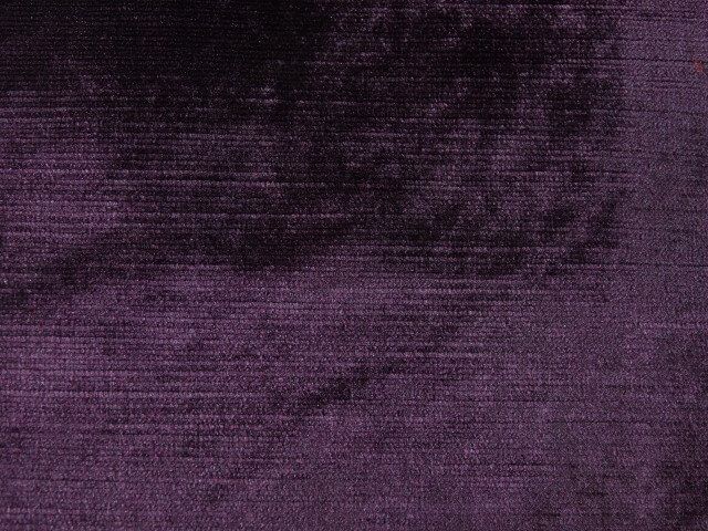 Meubelstoffen advangarde hl 35 purple
