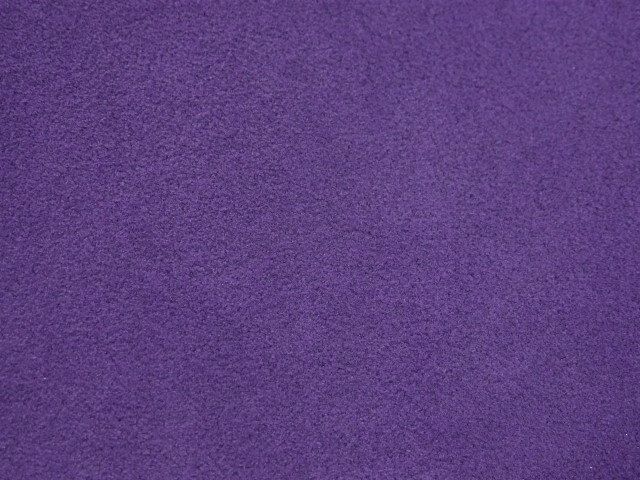 Originele Alcantara Meubelstoffen Alcantara 13435 purple