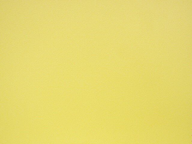 Outdoor stoffen outlet Miami PE pt 1102 Soft Yellow Vanaf > 3.00 meter