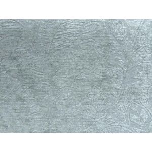 zilver kleurige meubelstof aruba bh 274 104